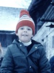 lamin