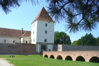 Sárvár
