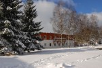 PensionDobik