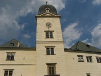 Hrubý Rohozec