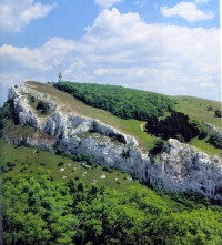 Pálava