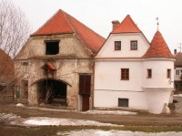 Nejdek