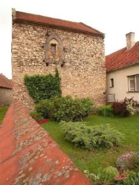 Pyšel