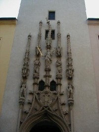 Portál