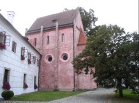 Zlatá Koruna