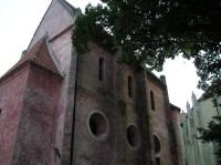 Zlatá Koruna