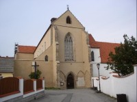 Zlatá Koruna