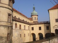 Zámek