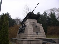Ostrava