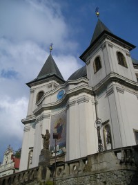 Bazilika