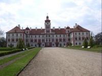 Zámek