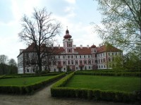 Zámek