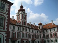 Zámek