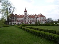 Zámek