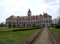 Zámek