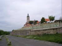 Mělník