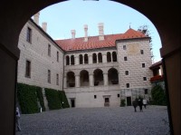 Mělník