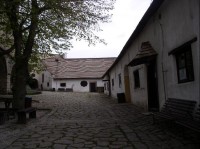 Buchlov