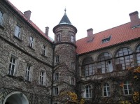 Hrubá skála