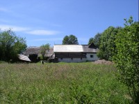 Skanzen
