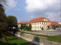Náves