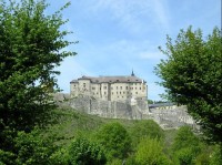 Hrad