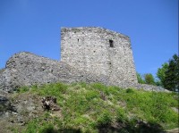Jižní bašta