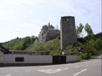 Od návsi