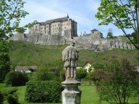 Hrad