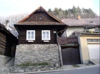Štramberk