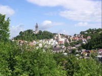 Štramberk