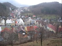 Štramberk