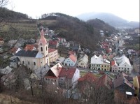 Štramberk