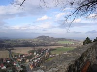 Štramberk