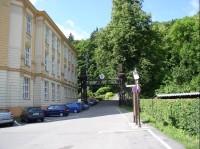 Štramberk