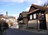 Štramberk
