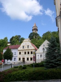 Štramberk
