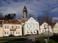 Štramberk