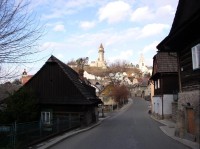 Štramberk