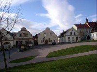Štramberk