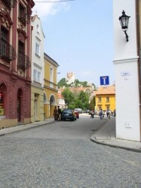 Mikulov