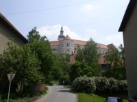 Mikulov