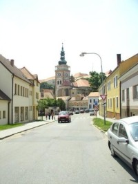 Mikulov