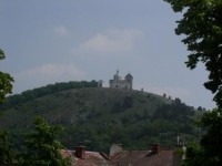 Mikulov