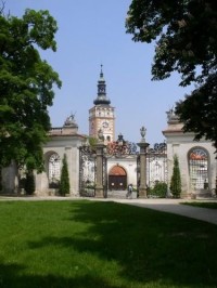 Mikulov