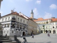 Mikulov