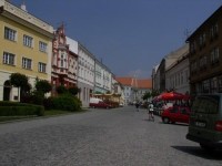 Mikulov