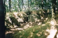 Pihelský vrch