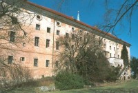 Zelená Hora