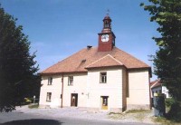 Bělčice